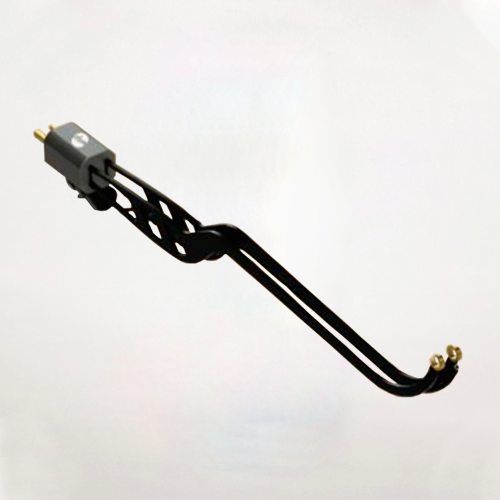 Pinça Bipolar Adenos