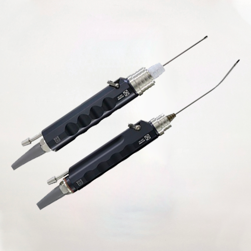 Peça de Mão Shaver