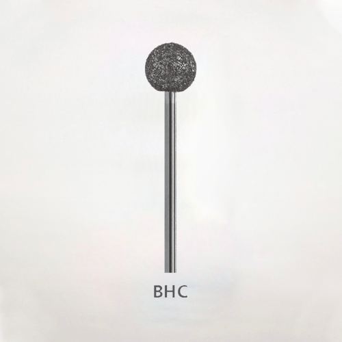 Broca Transfenoidal Diamantada HPF