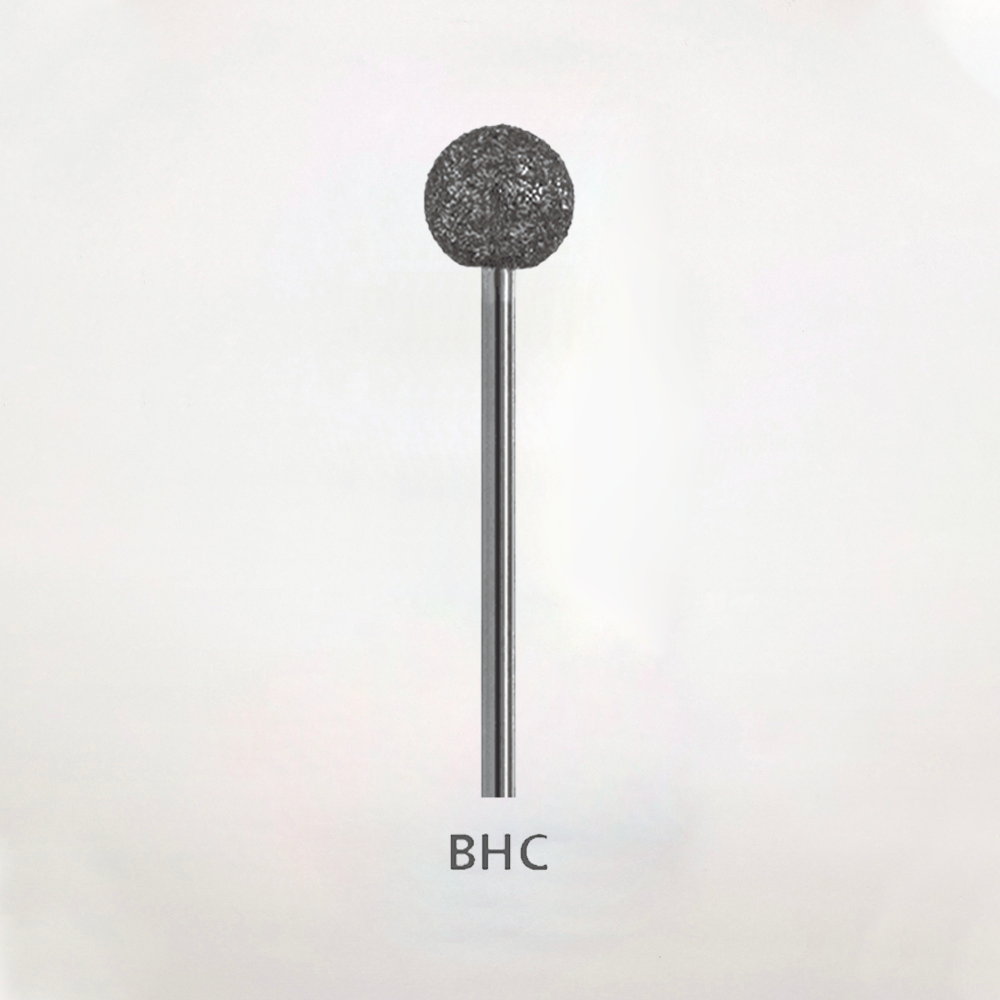 Broca Transfenoidal Diamantada HPF