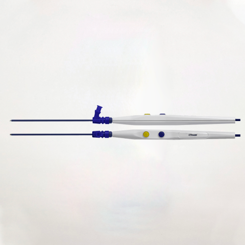 Ponteira de Aspiração Mini