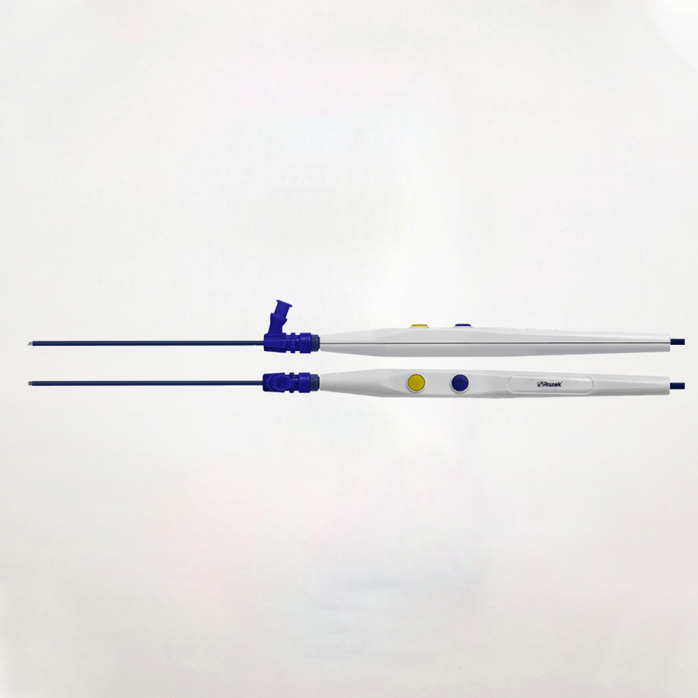 Ponteira de Aspiração Mini