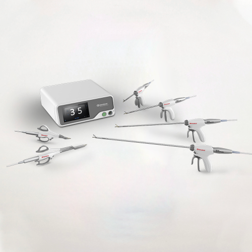 Bisturi Ultrassônico